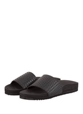 flip*flop Sandalen POOL BRAID