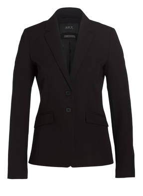 SET Blazer
