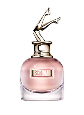 Jean Paul Gaultier SCANDAL