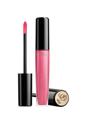 LANCÔME L'ABSOLUE GLOSS