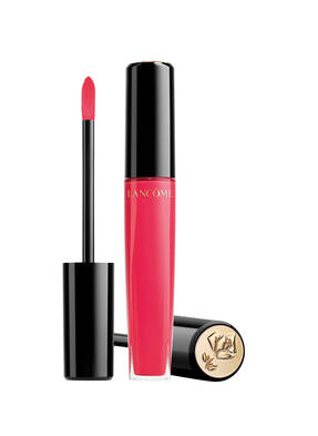 LANCÔME L'ABSOLUE GLOSS