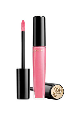 LANCÔME L'ABSOLUE GLOSS
