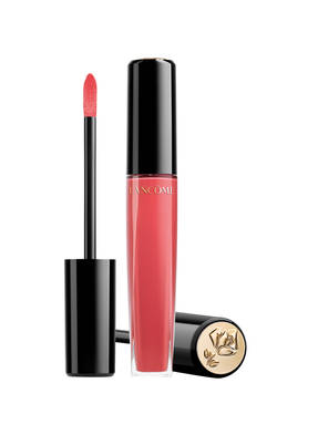 LANCÔME L'ABSOLUE GLOSS