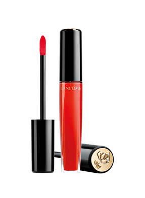 LANCÔME L'ABSOLUE GLOSS