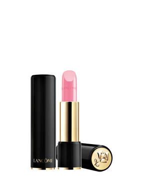 LANCÔME LA BASE ROSY