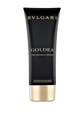 BVLGARI GOLDEA THE ROMAN NIGHT