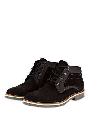 LLOYD Desert-Boots VALENTIN