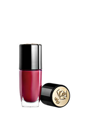 LANCÔME LE VERNIS