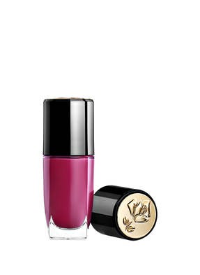LANCÔME LE VERNIS