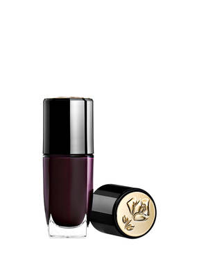 LANCÔME LE VERNIS