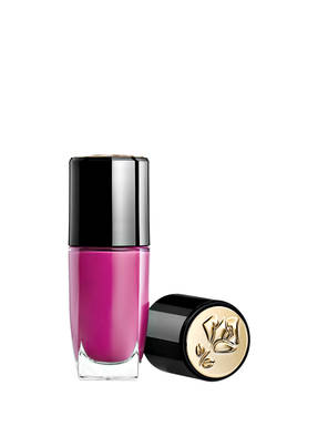 LANCÔME LE VERNIS