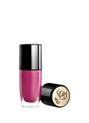 LANCÔME LE VERNIS