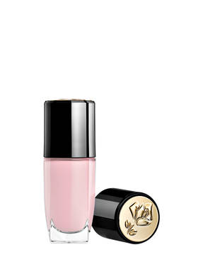 LANCÔME LE VERNIS