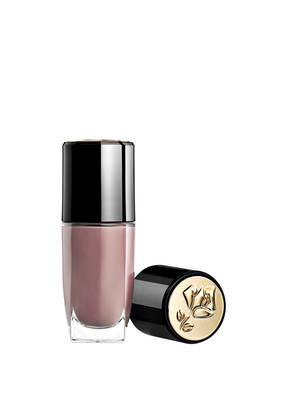 LANCÔME LE VERNIS