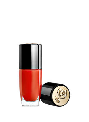 LANCÔME LE VERNIS