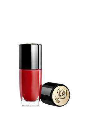 LANCÔME LE VERNIS