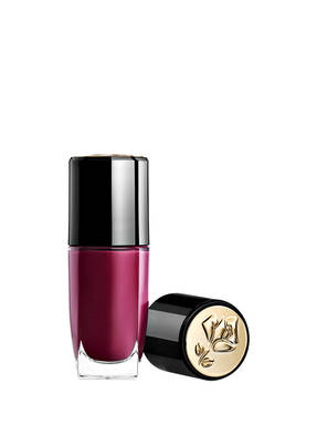 LANCÔME LE VERNIS