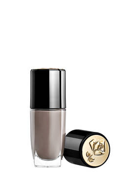 LANCÔME LE VERNIS