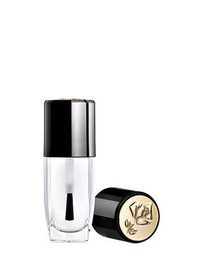 LANCÔME LE VERNIS