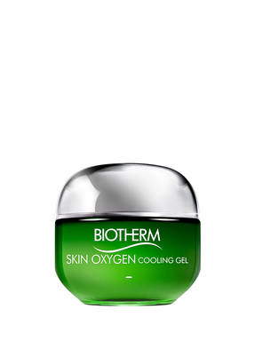 BIOTHERM SKIN OXYGEN