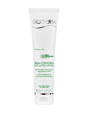 BIOTHERM SKIN OXYGEN