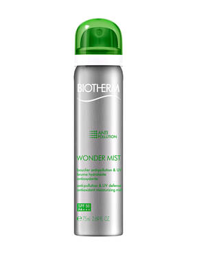 BIOTHERM SKIN OXYGEN