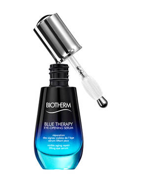BIOTHERM BLUE THERAPY