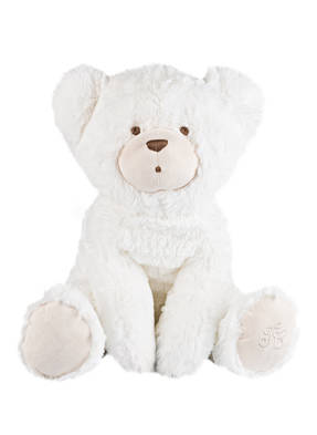 Tartine et Chocolat Teddybär PROSPER THE POLAR BEAR