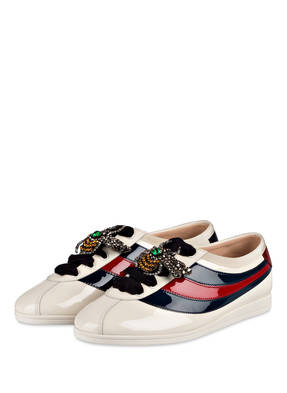 GUCCI Sneaker