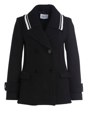 CLAUDIE PIERLOT Jacke GAMIN