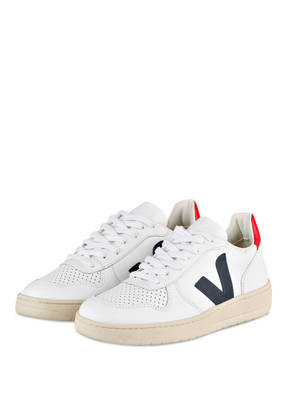 VEJA Sneaker V-10