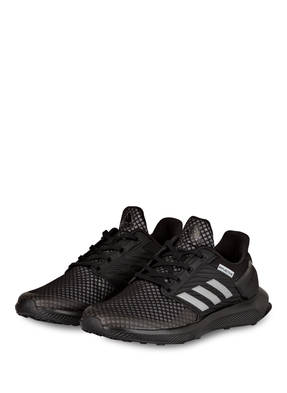 adidas Laufschuhe RAPIDARUN