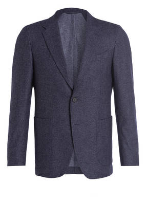 EB Company Sakko Slim Fit
