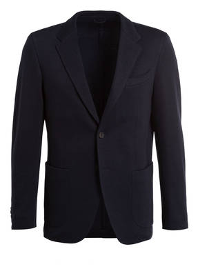 EB Company Jerseysakko Slim Fit