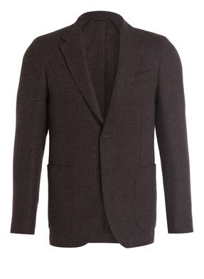 EB Company Sakko Slim-Fit