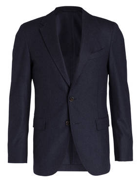EB Company Kombi-Sakko Slim-Fit