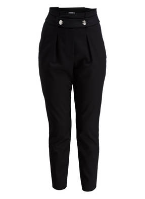 CLAUDIE PIERLOT Hose PHILAE