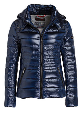 FRIEDA&FREDDIES Daunenjacke