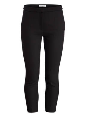 sandro 7/8-Hose