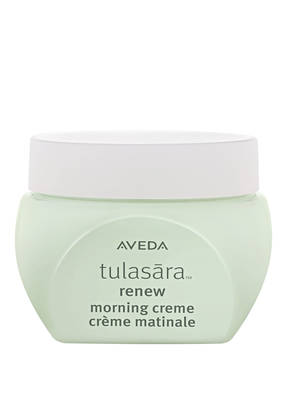 AVEDA TULASARA