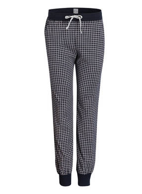 SCHIESSER Sleep-Pants