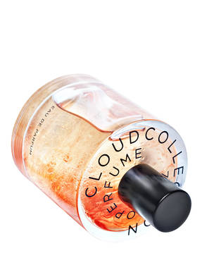 ZARKOPERFUME CLOUD COLLECTION