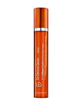 Dr Dennis Gross C + COLLAGEN