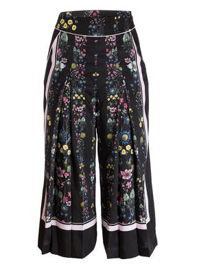 TED BAKER Culotte LOTTUT