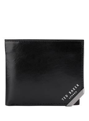 TED BAKER Geldbörse KORNING