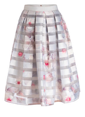 TED BAKER Rock ROSALEY
