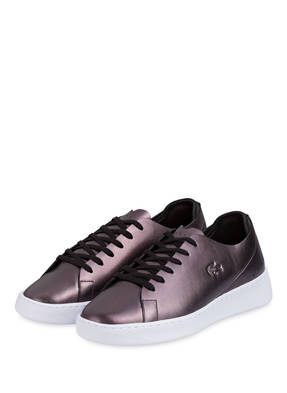 LACOSTE Sneaker EYYLA