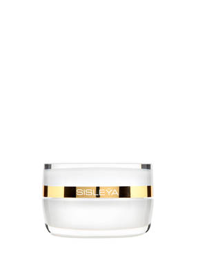 sisley Paris SISLEŸA L'INTÉGRAL ANTI-AGE