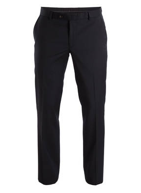 BENVENUTO Kombi-Hose MORENO Regular-Fit
