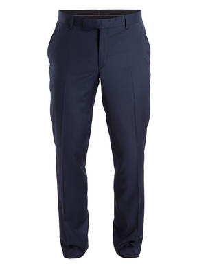 BENVENUTO Kombi-Hose MORENO Regular-Fit
